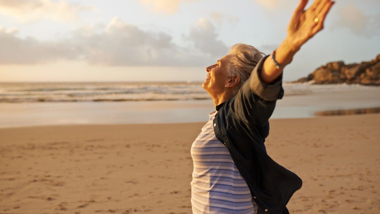 Flexible und einfache Anwendung
